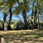 Camping Cupulatta