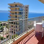 Ajaccio Sanguinaires Appt 3 P Pour 4 A 5 Personnes Ttes Commodites Tt Confort ! A 300M Des Plages Et A 5 Mn Du Centre Ville