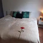Logement Calme Et Agreable A Proximite D'Ajaccio