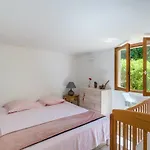 La Pinede - Maison Proche Plages