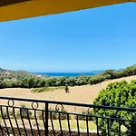 Residence Marie Diane - Laurier Des Mers