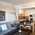 Appartement Porto-Vecchio