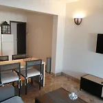 Appartement Porto-Vecchio