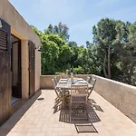 La Pinede - Maison Proche Plages