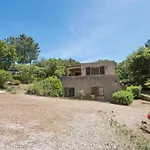 La Pinede - Maison Proche Plages