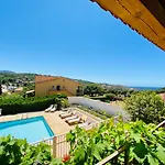 Residence Marie Diane - Grand Duplex H