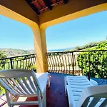 Residence Marie Diane - Laurier Des Mers