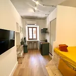 Studio D'Architecte Centre Historique