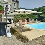 Chatelet De Campo