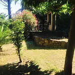 Villa Eden