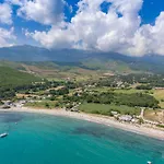 U Cavallu - Luxe Entre Mer Et Montagne