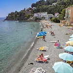 U Cavallu - Luxe Entre Mer Et Montagne
