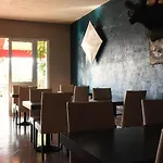Hotel Restaurant Incudine