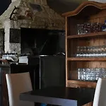 Hotel Restaurant Incudine