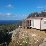 Monte Ortu