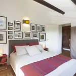 A Casa Alta Vr