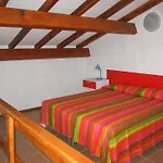 Residence Marina Corsa