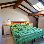 Residence Marina Corsa