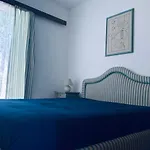8 Arbousiers Villa 13