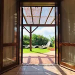 8 Arbousiers Villa 20