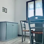 8 Arbousiers Villa 13