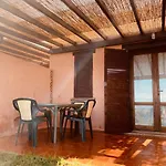 8 Arbousiers Villa 12