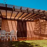 8 Arbousiers Villa 13
