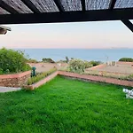 8 Arbousiers Villa 21