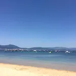 Beau T2 Plage Et Centre Ville A Proximite
