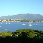 U Paradisu B&B