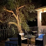 Villa Pradale