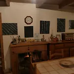 Chambre D'Hote Maison De Caractere