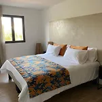 Residence Storia D'Estate