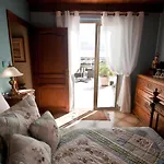 B&B Corsica Fiurita