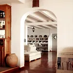 Hotel U Dragulinu