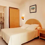 Hotel U Dragulinu