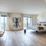 Hotel Et Spa Kasano Calvi - Handwritten Collection