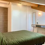 T3 Avec Vue Sur La Mer Notre Chez-Nous