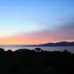 Casa Di Andria