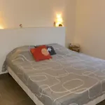 Paolina C1- Vue Mer- Proche Commerces