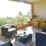 Paolina C1- Vue Mer- Proche Commerces
