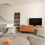 Les Villas De Cala Rossa