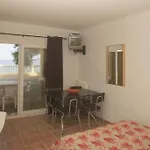 Hotel-Motel Agosta Plage