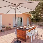 Casa Catarelli
