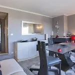 Casa Nina