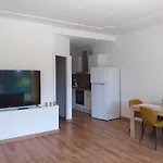 Appartement Calvi Entre Mer Et Montagne