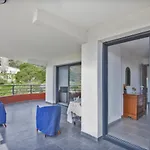 Casa San Ghjise