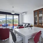 Casa San Ghjise