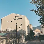 Casa Orfea