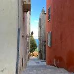 Bastia Citadelle: Superbe Appartement